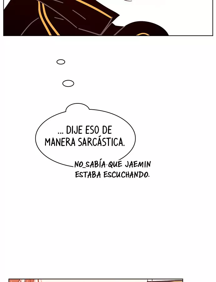 Capitulo 12 page 39