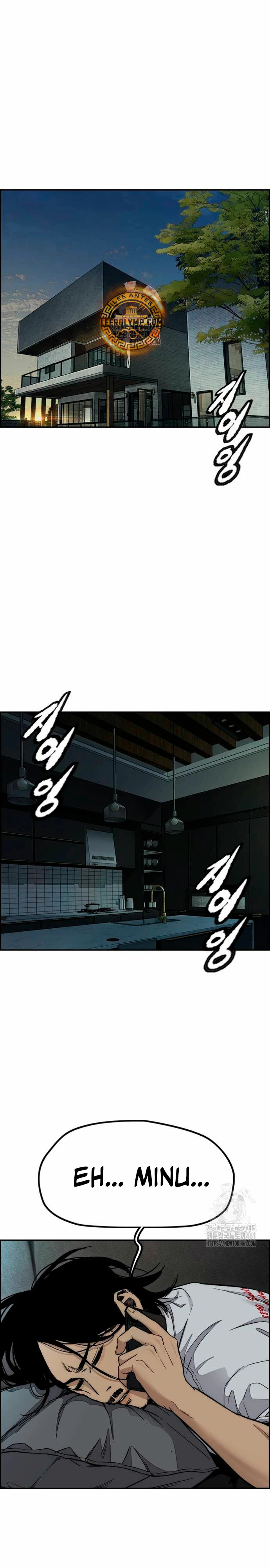 Capitulo 515 page 2