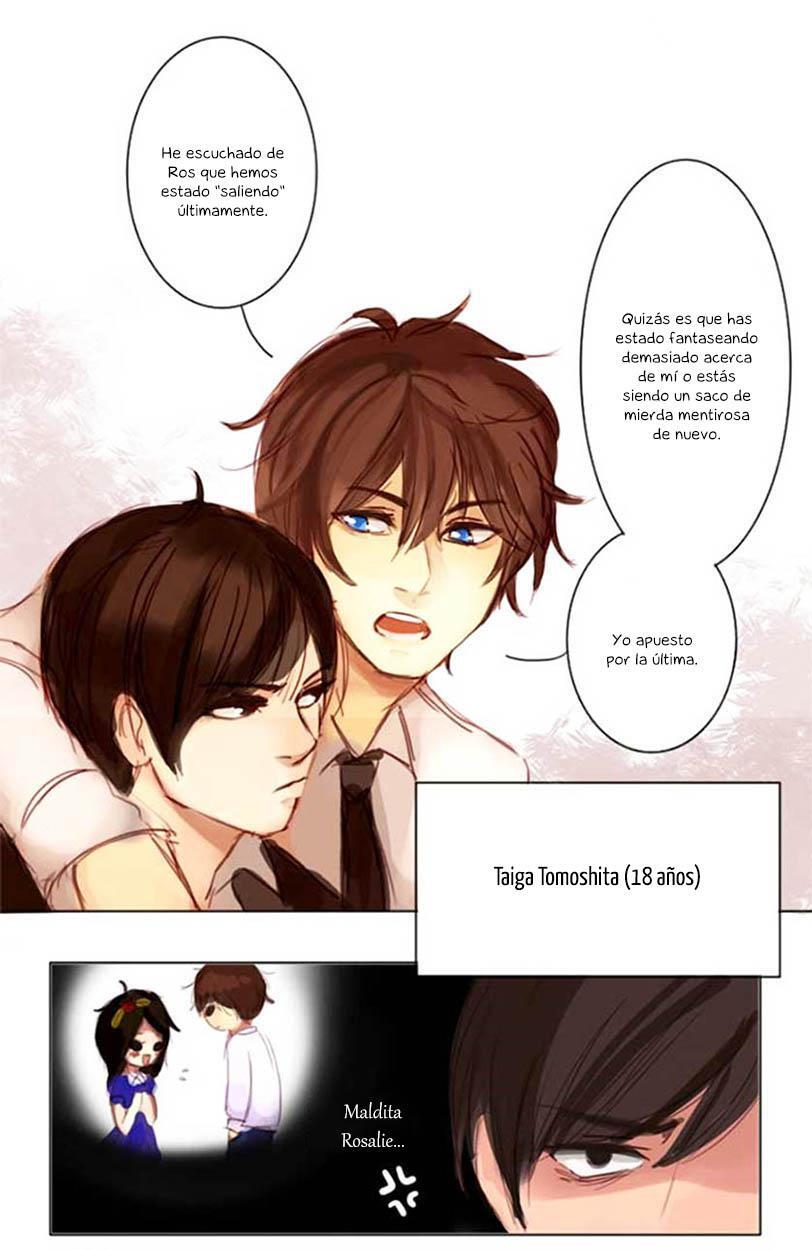Capitulo 5 page 9