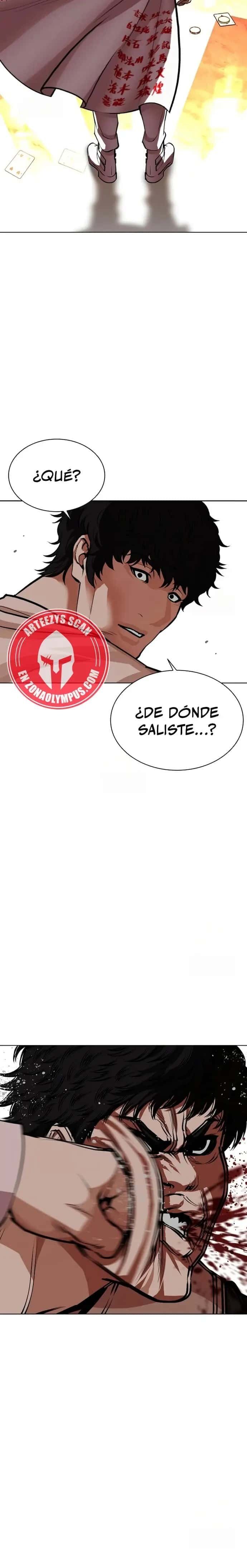Capitulo 588 page 35