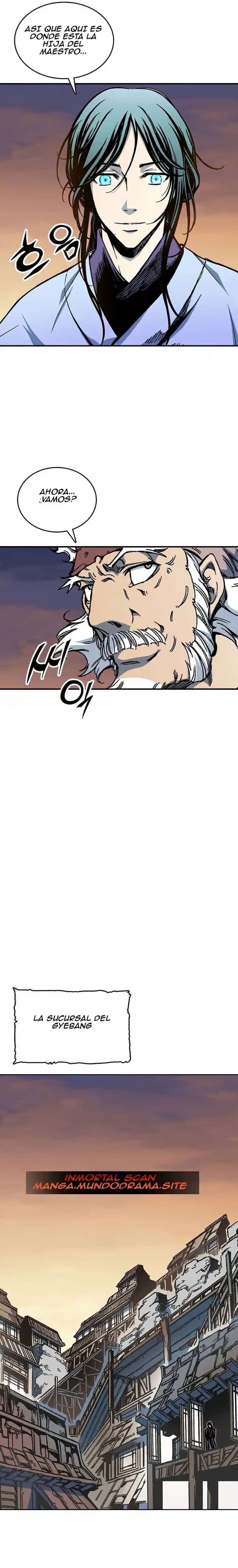 Capitulo 78 page 22
