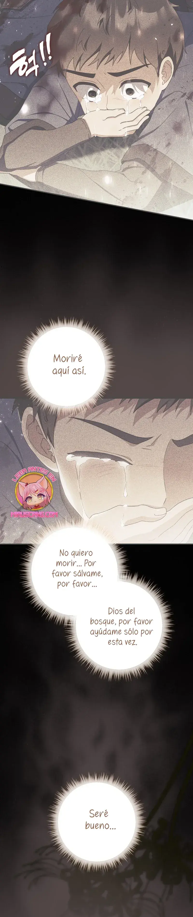Capitulo 52 page 42