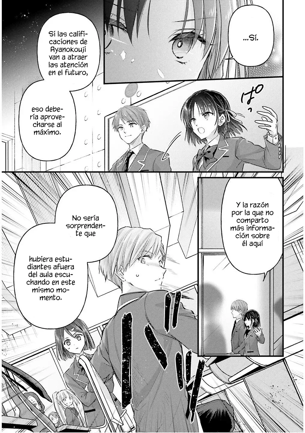 Capitulo 3 page 7