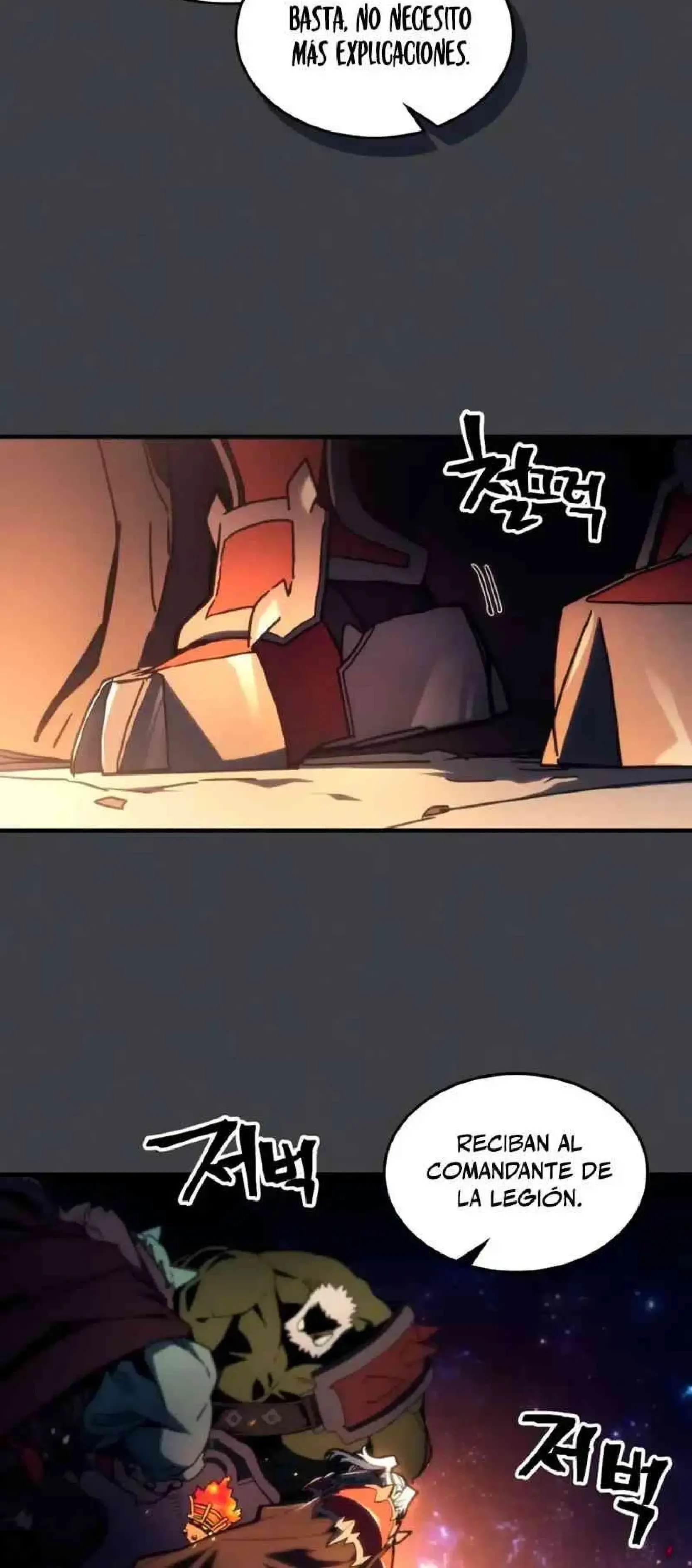 Capitulo 71 page 13