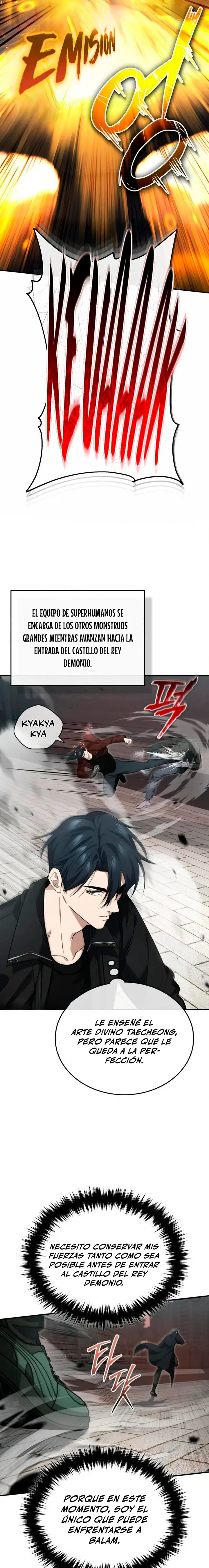 Capitulo 99 page 17