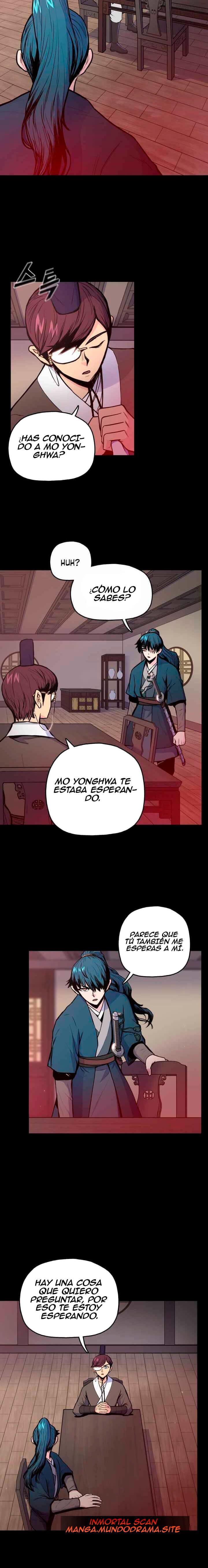 Capitulo 33 page 9