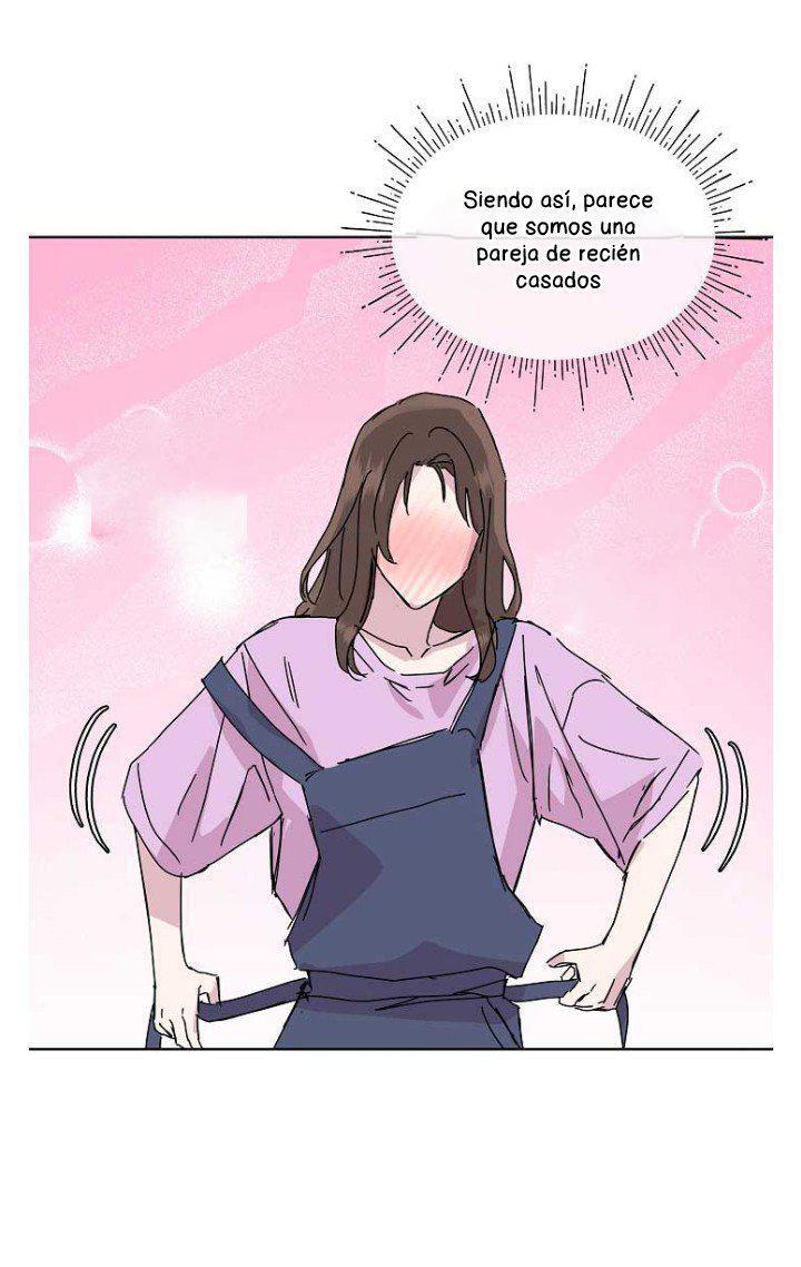 Capitulo 36 page 40