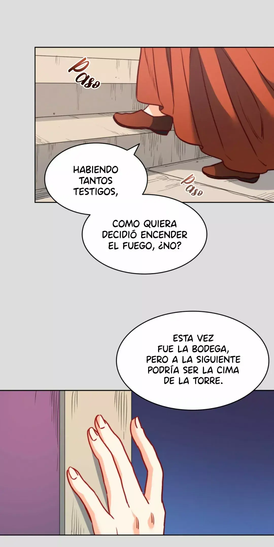 Capitulo 35 page 44