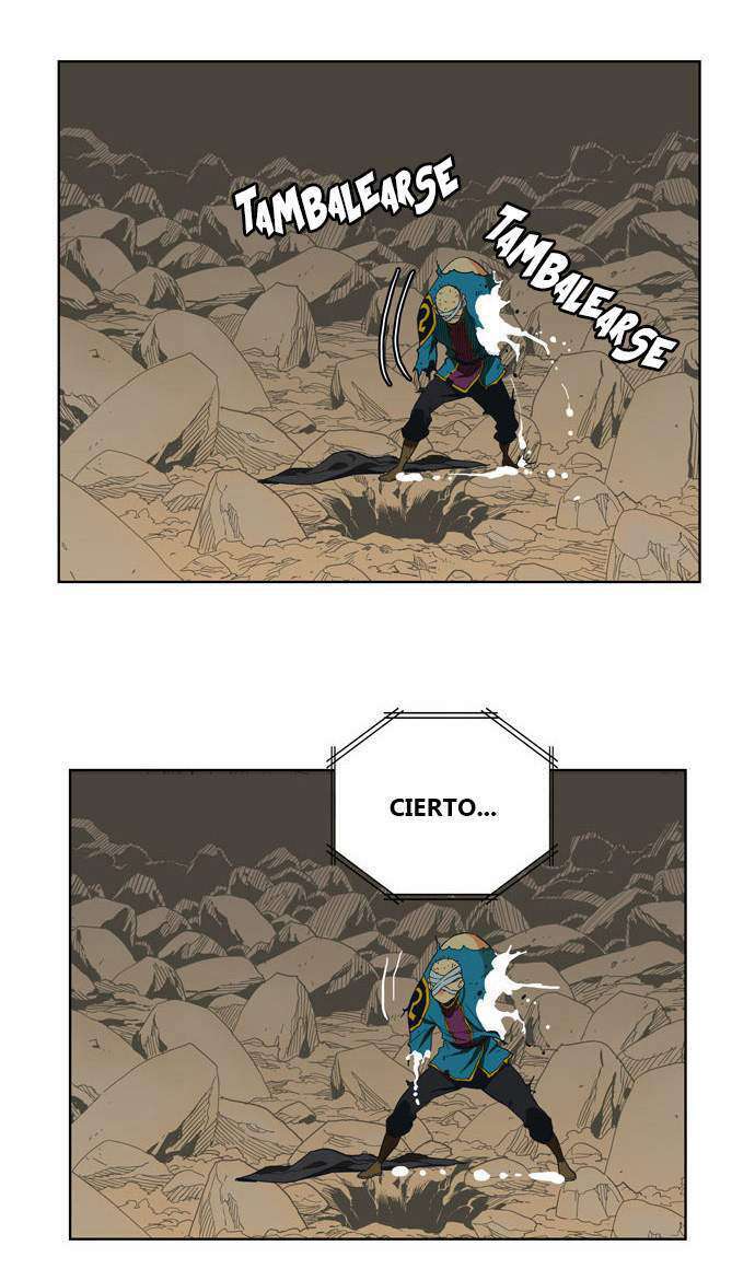 Capitulo 176 page 16