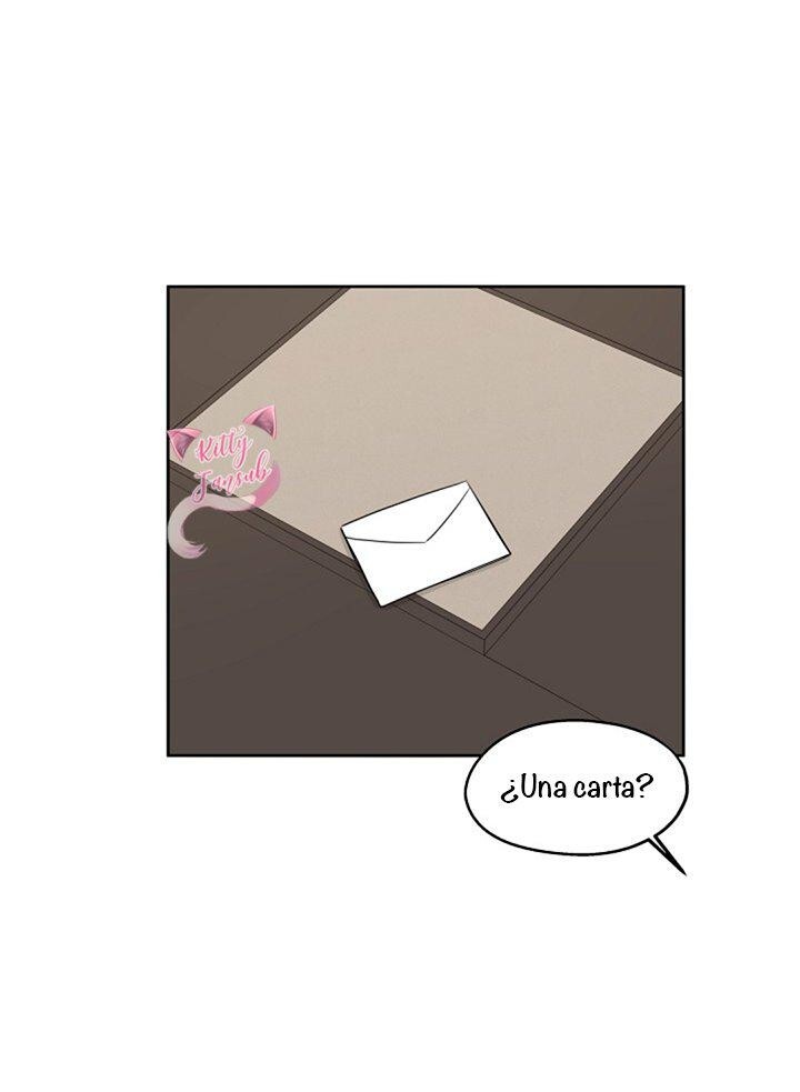 Capitulo 74 page 64
