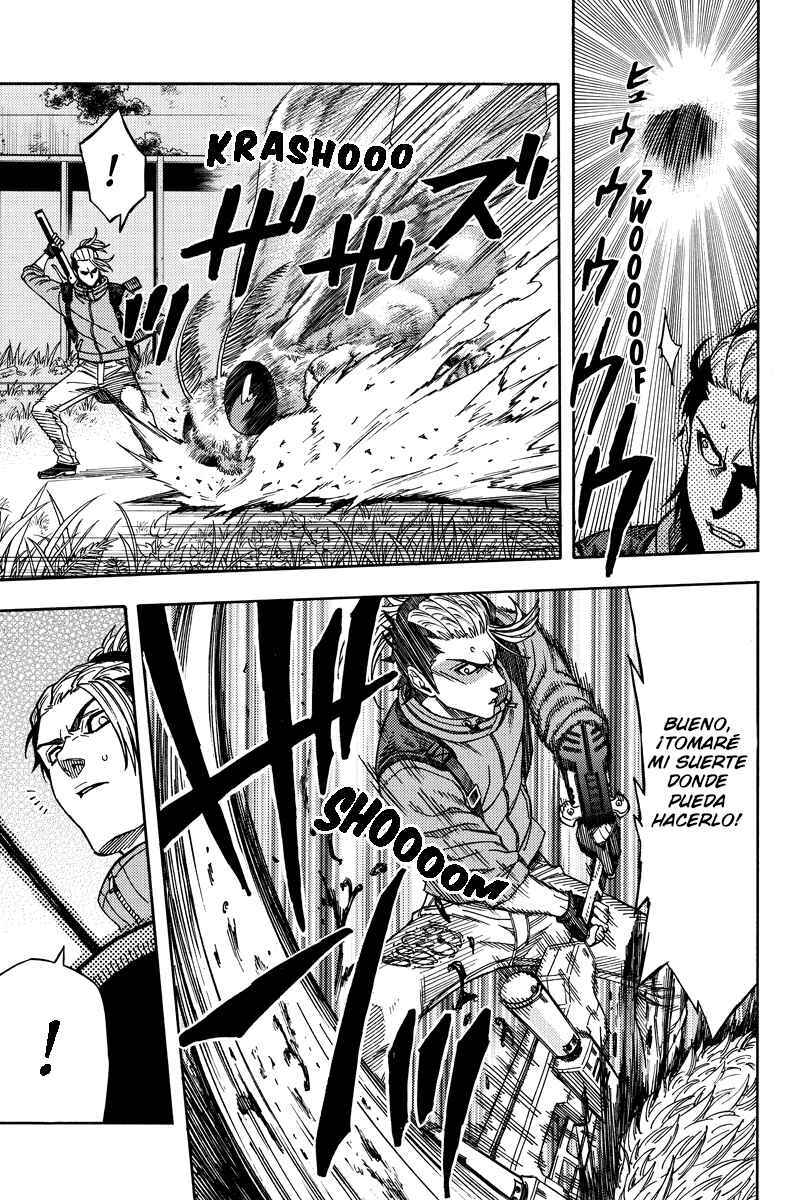 Capitulo 34 page 9