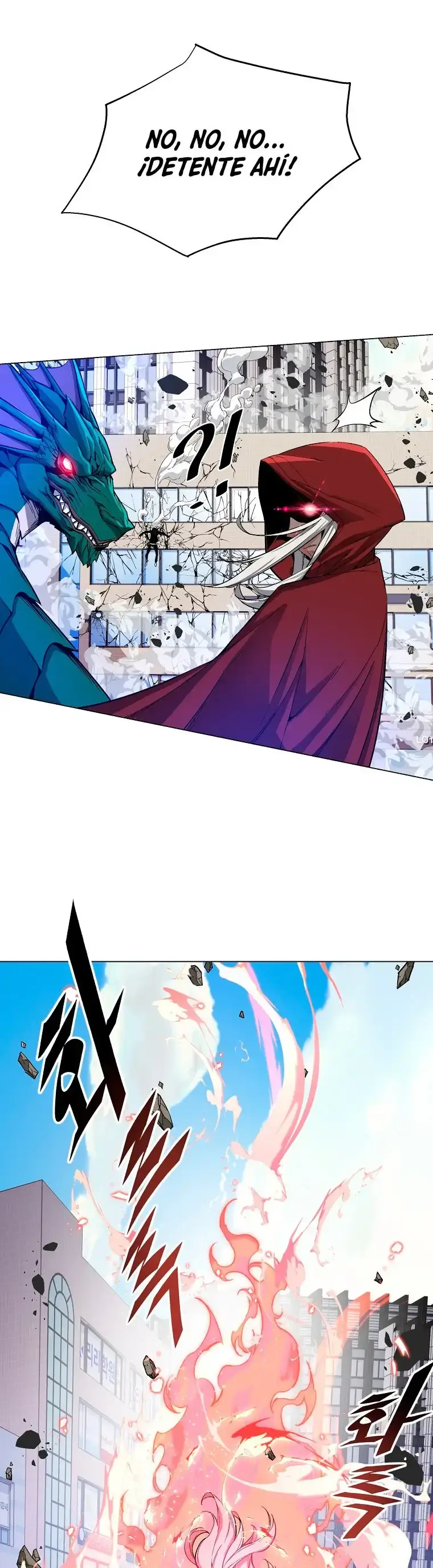 Capitulo 12 page 33