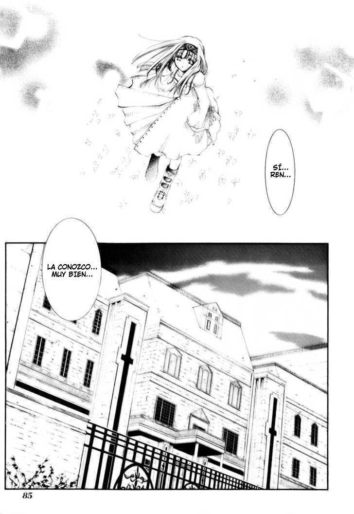 Capitulo 34 page 15