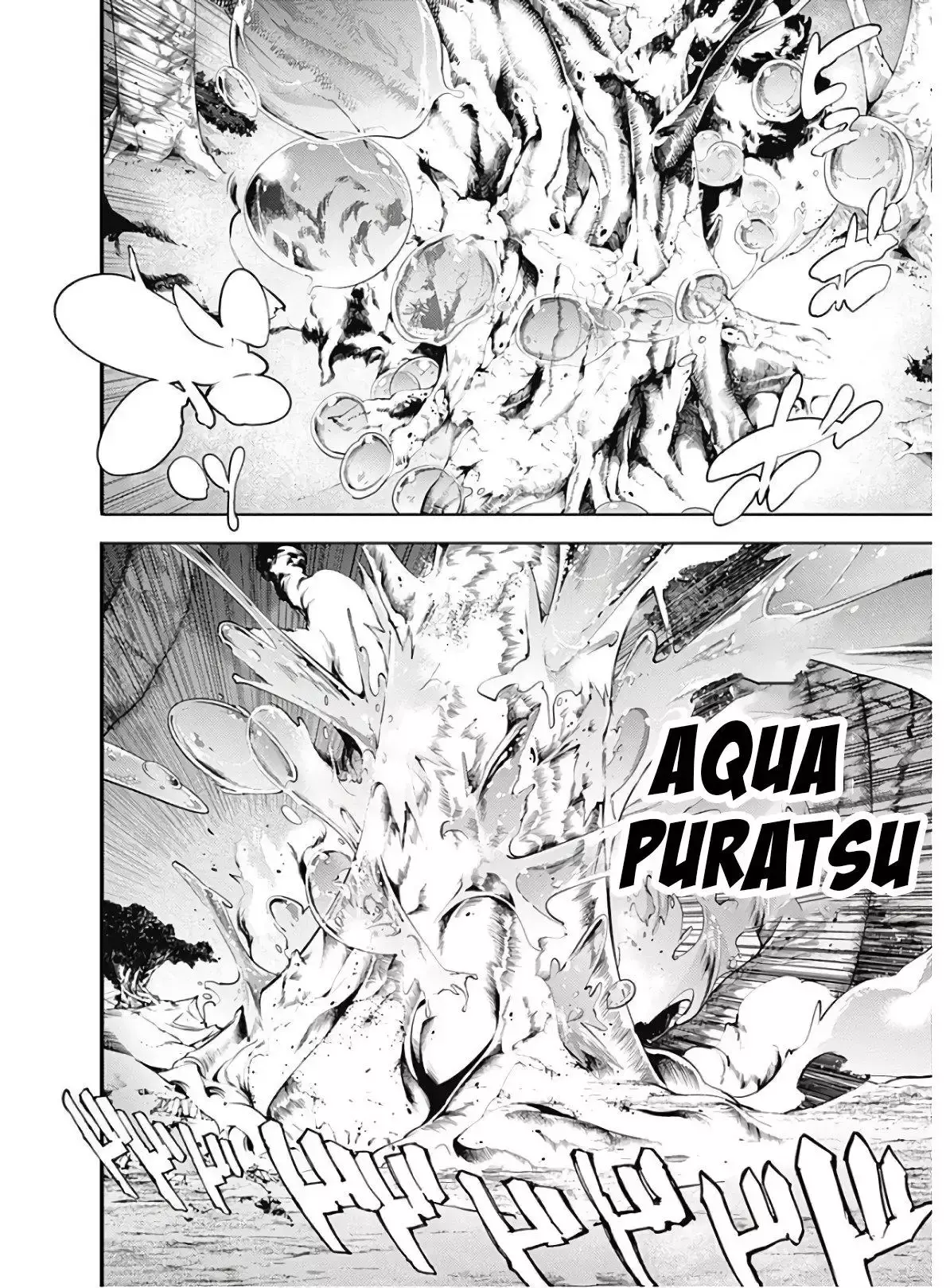 Capitulo 25 page 23
