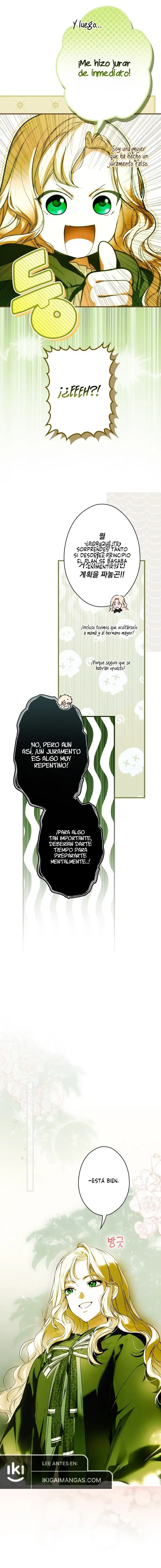Capitulo 148 page 5