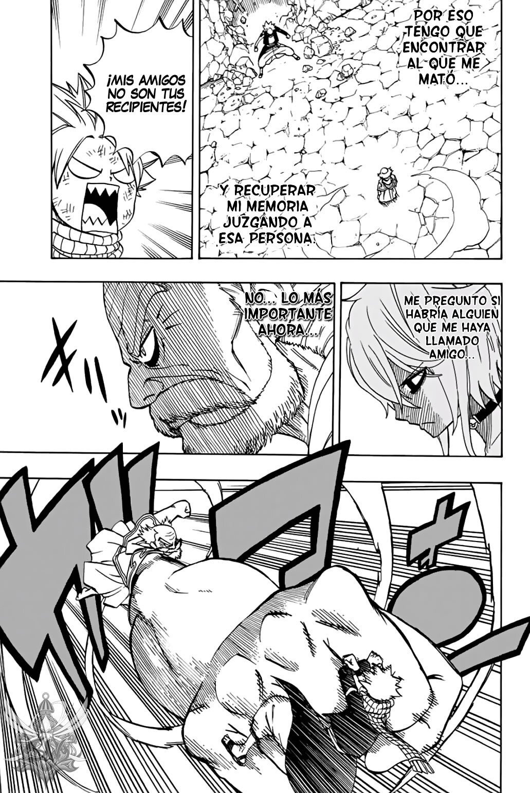 Capitulo 40 page 4