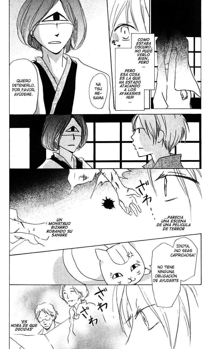 Capitulo 23 page 21