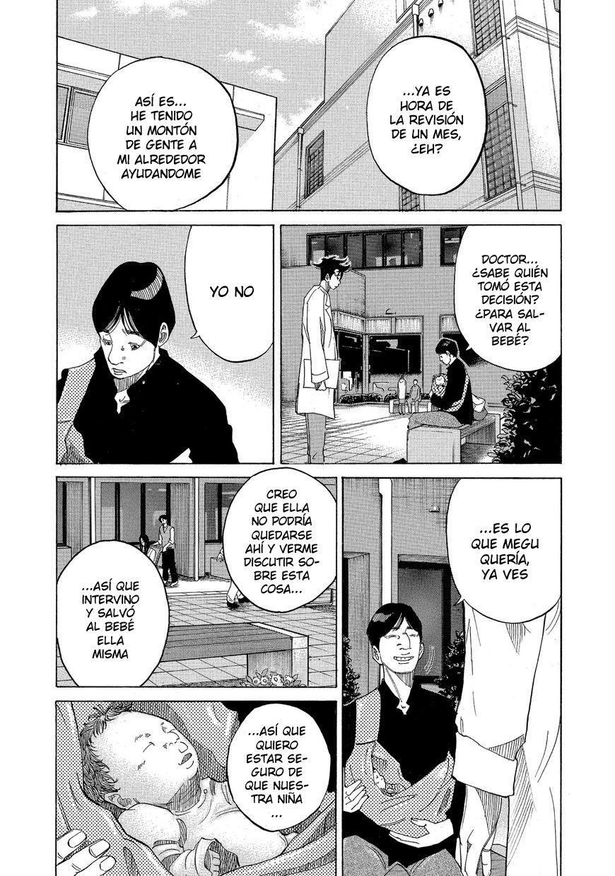Capitulo 12 page 60