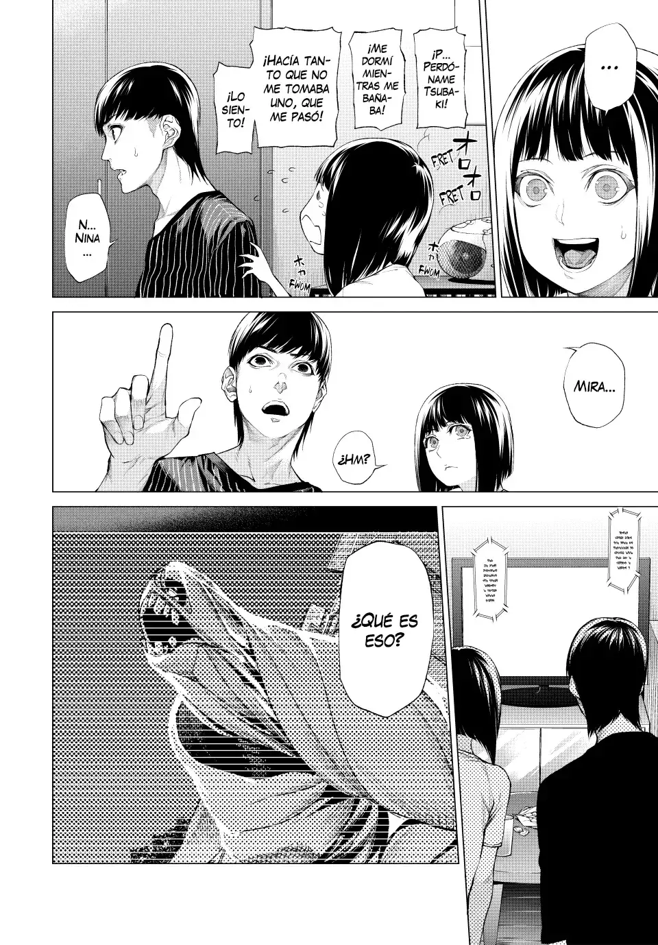 Capitulo 10 page 5