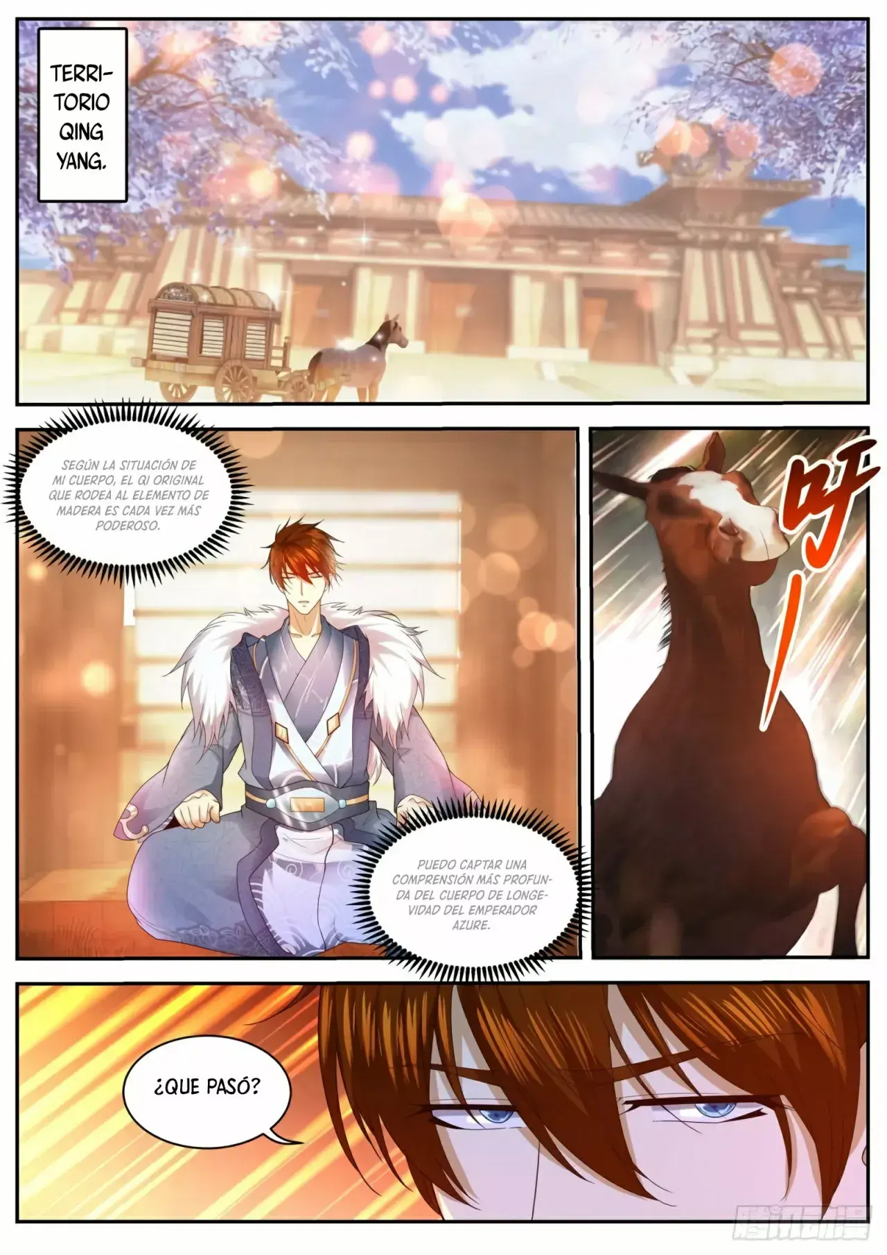 Capitulo 465 page 6