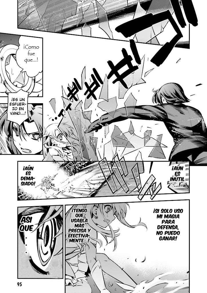 Capitulo 14 page 7