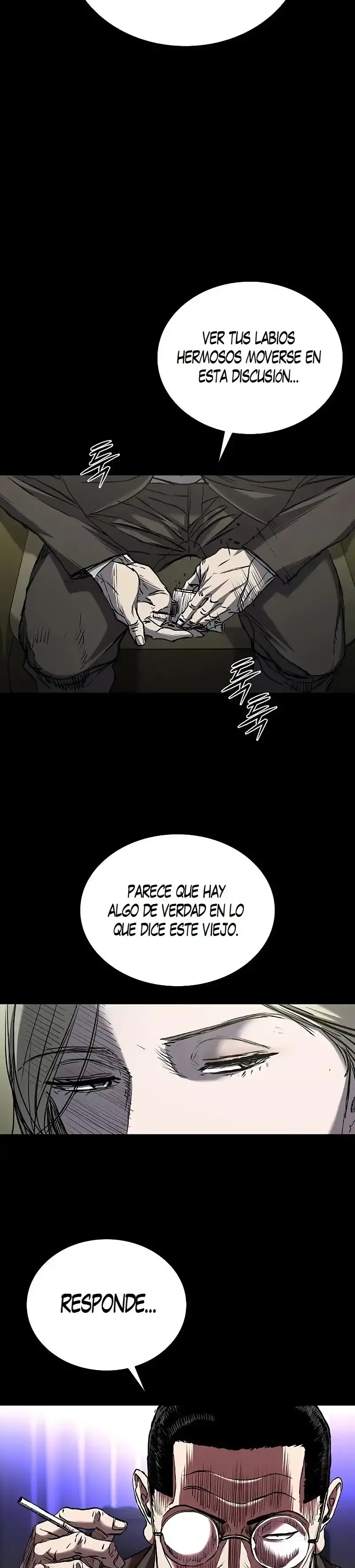 Capitulo 187 page 25