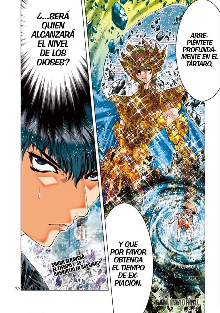 Capitulo 5 page 17