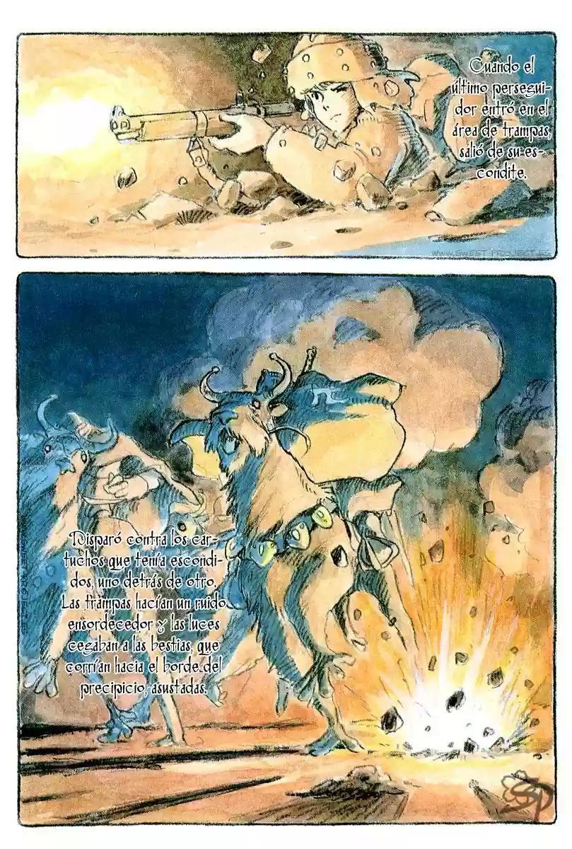 Capitulo 4 page 12