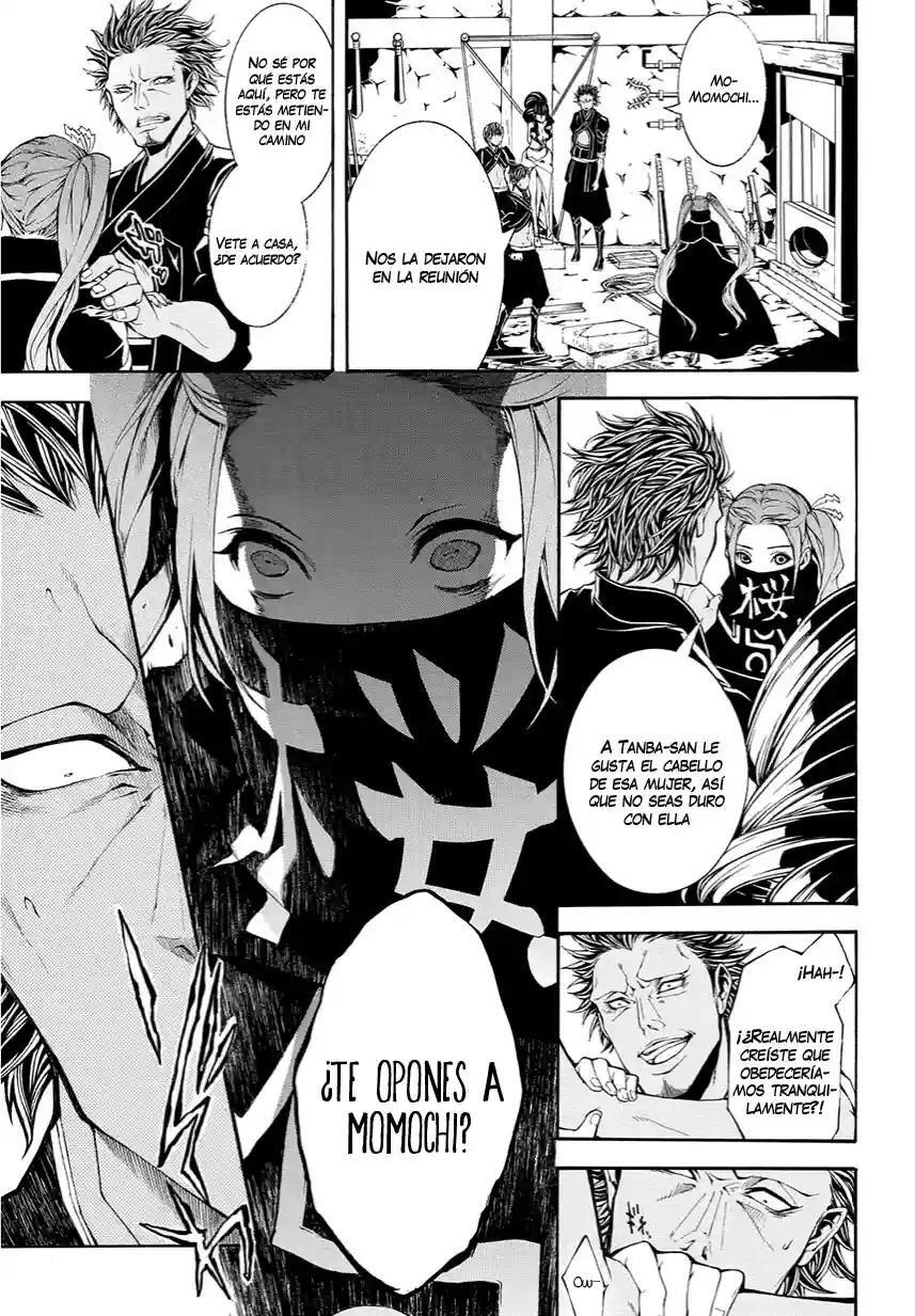 Capitulo 11 page 12