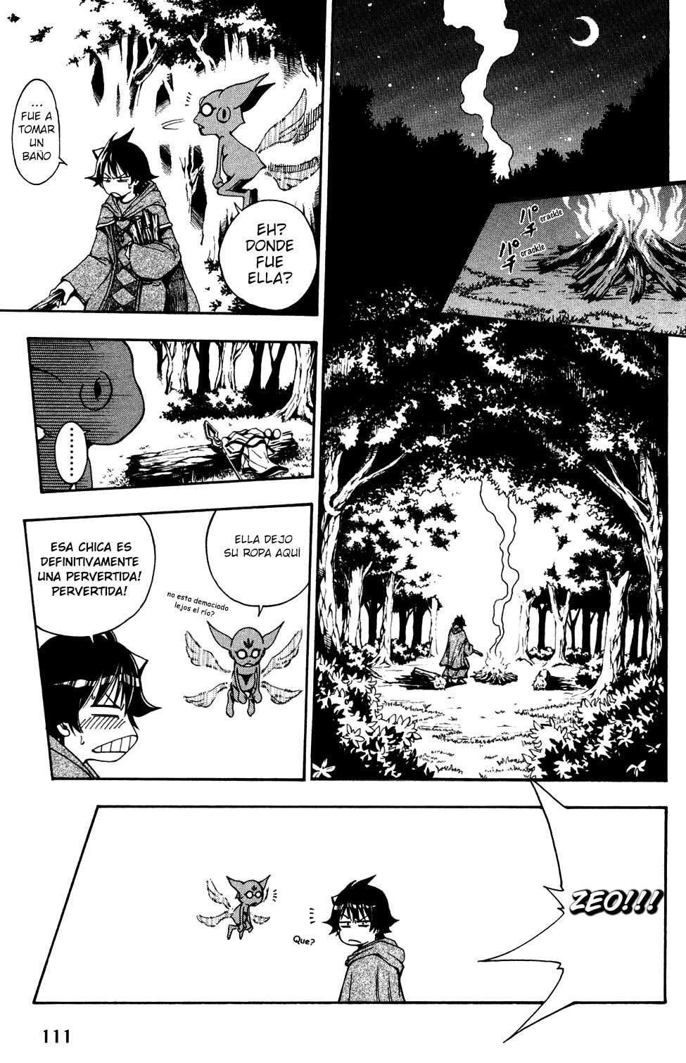 Capitulo 3 page 8