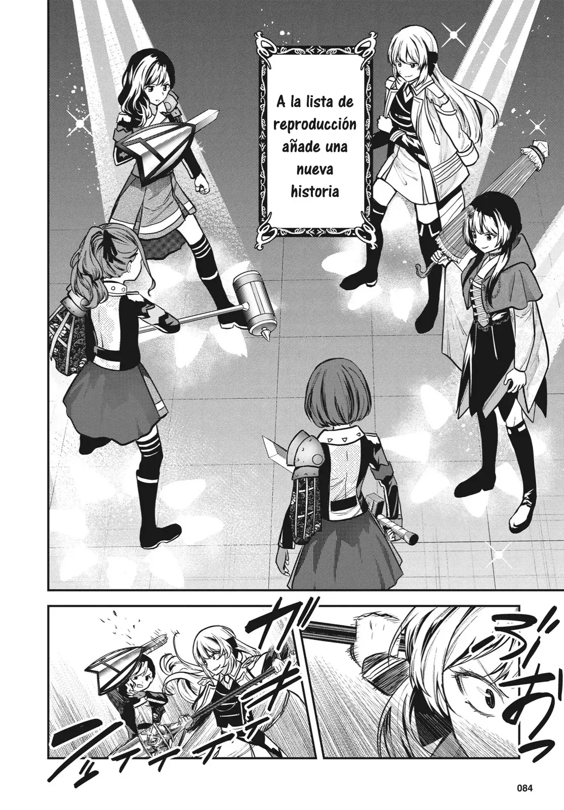 Capitulo 9 page 12