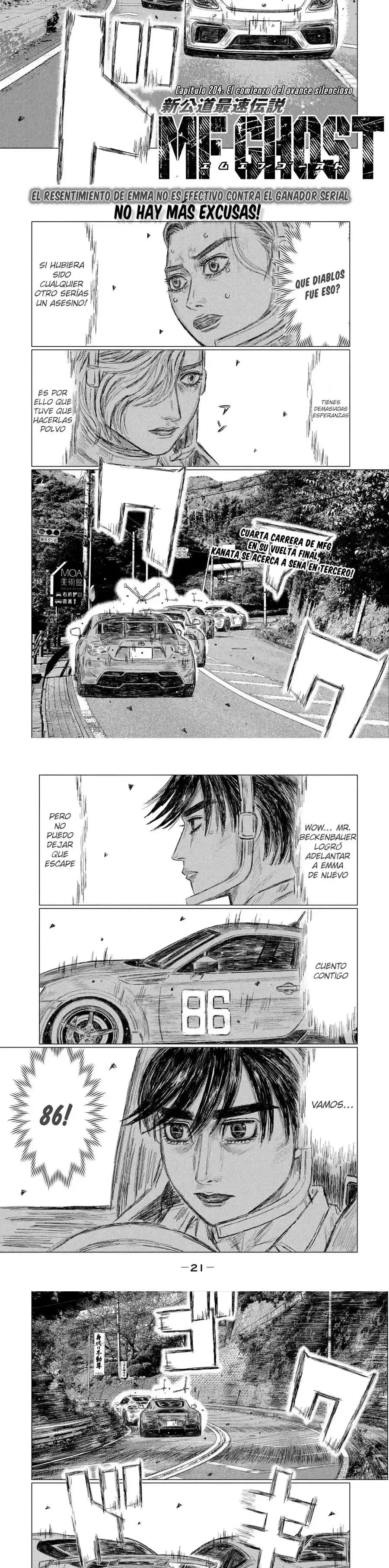 Capitulo 204 page 2