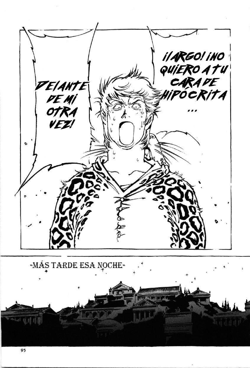 Capitulo 11 page 29