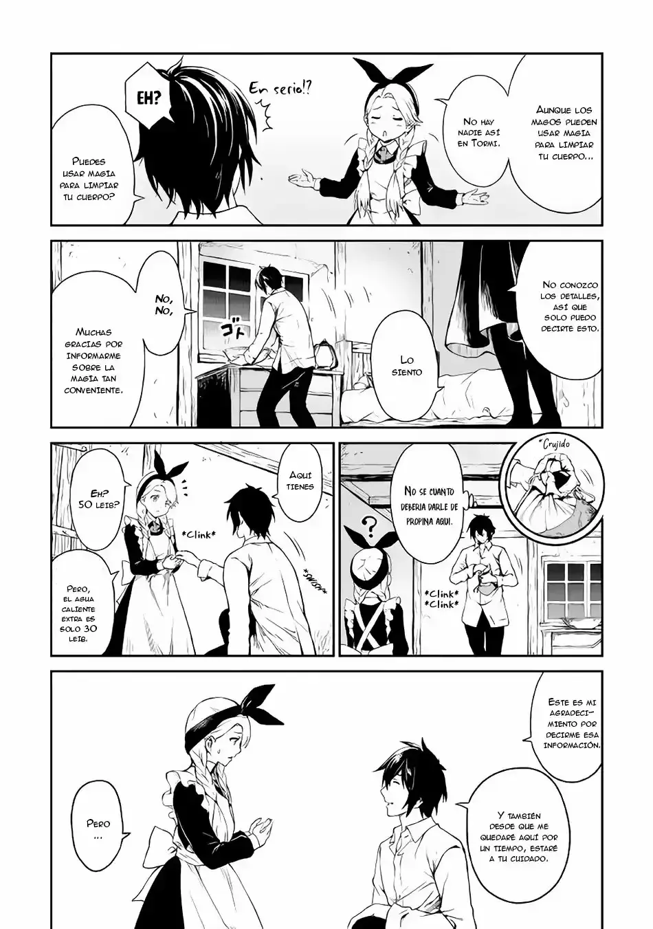 Capitulo 4 page 20
