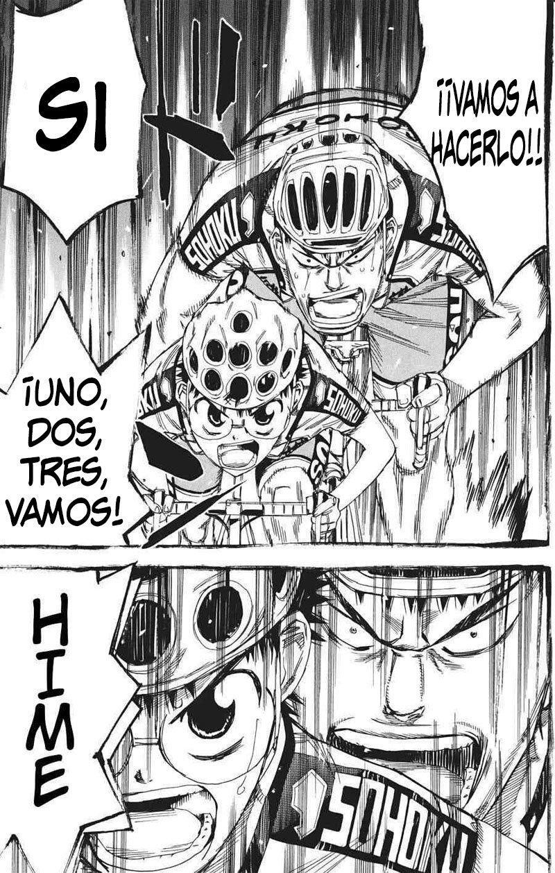Capitulo 118 page 12