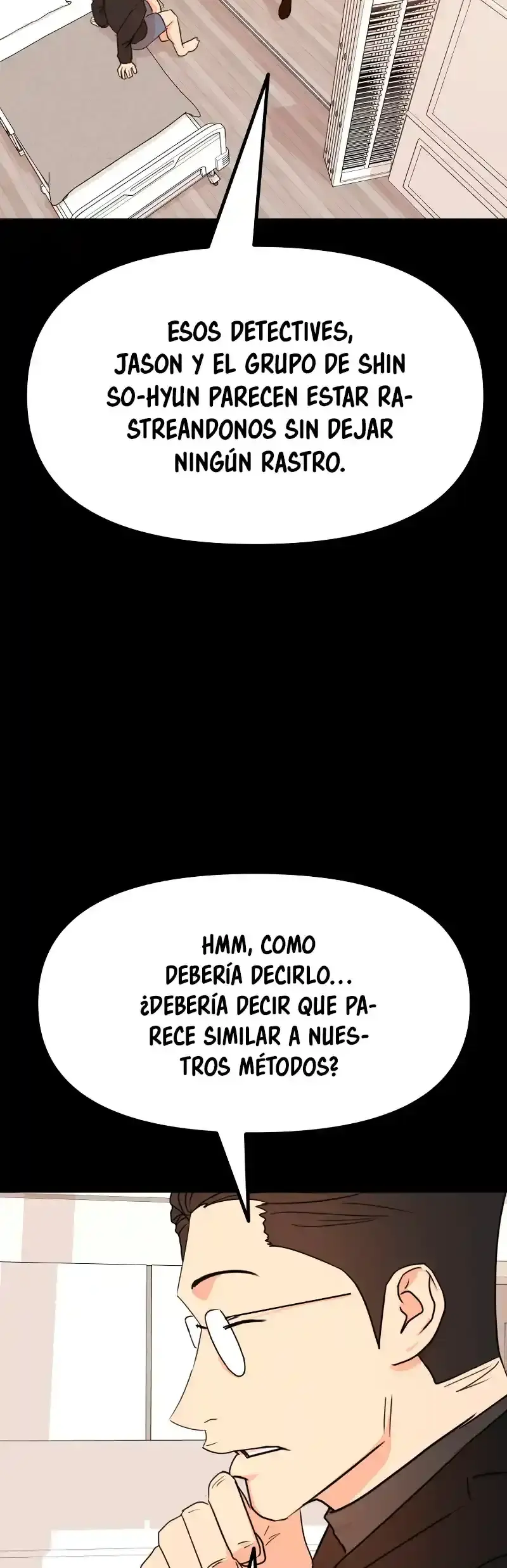 Capitulo 105 page 5
