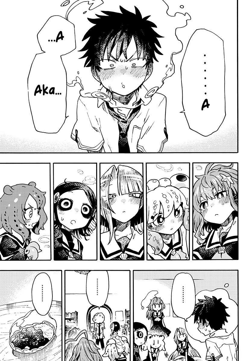 Capitulo 10 page 30