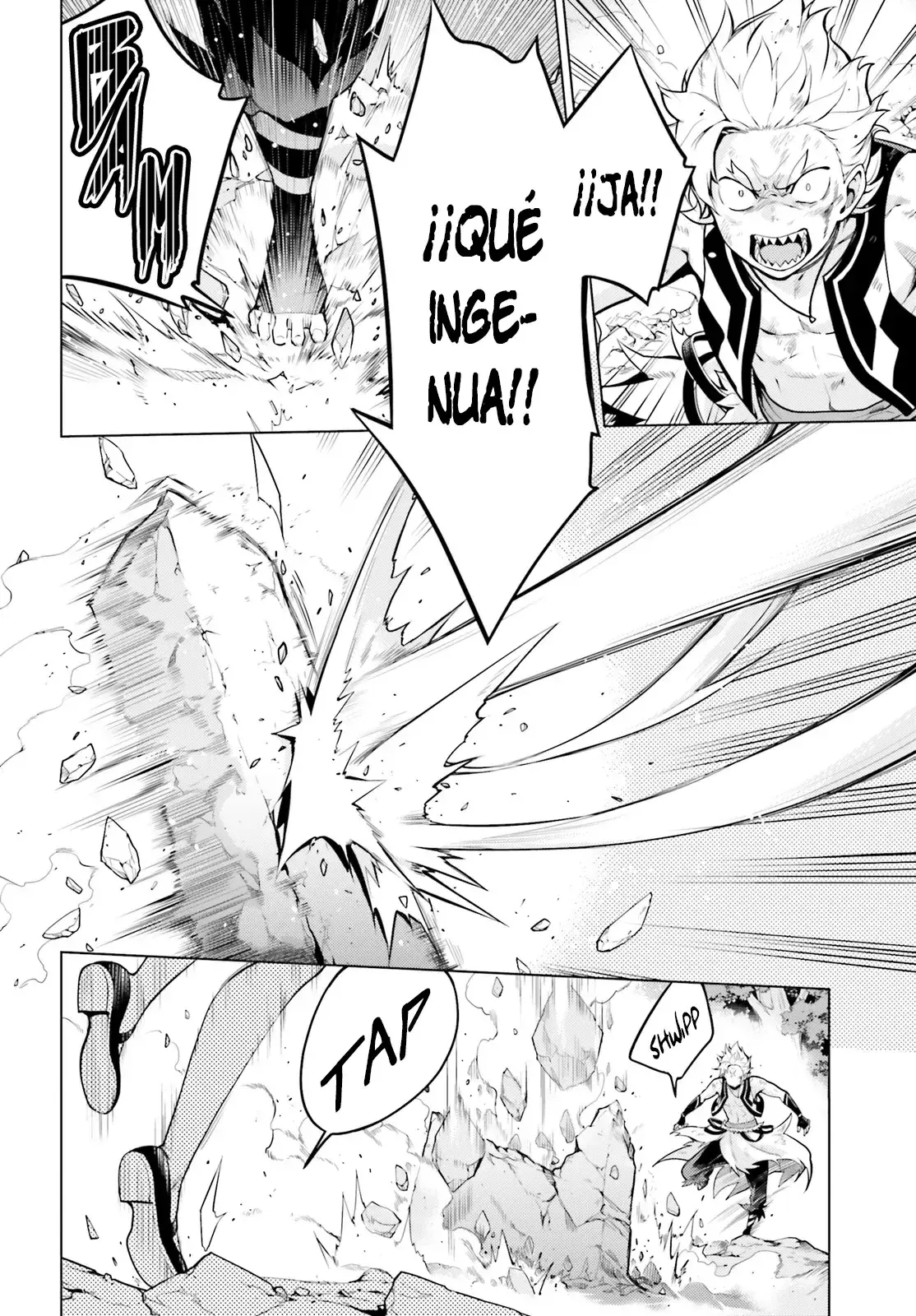 Capitulo 46 page 3