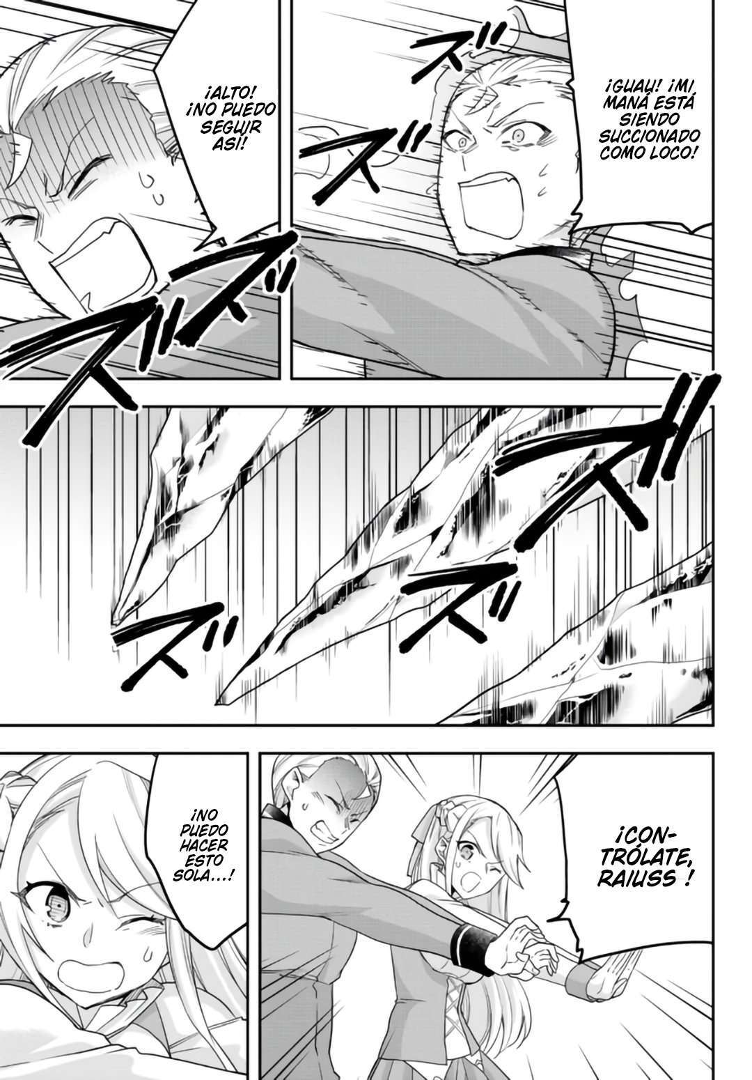 Capitulo 49 page 11