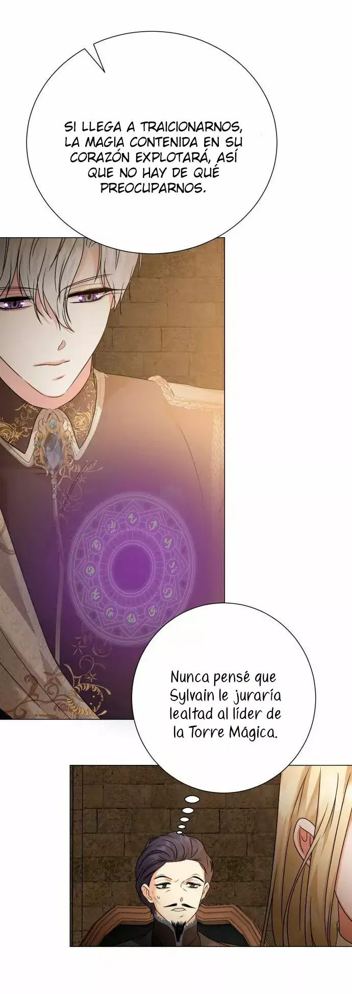 Capitulo 86 page 58