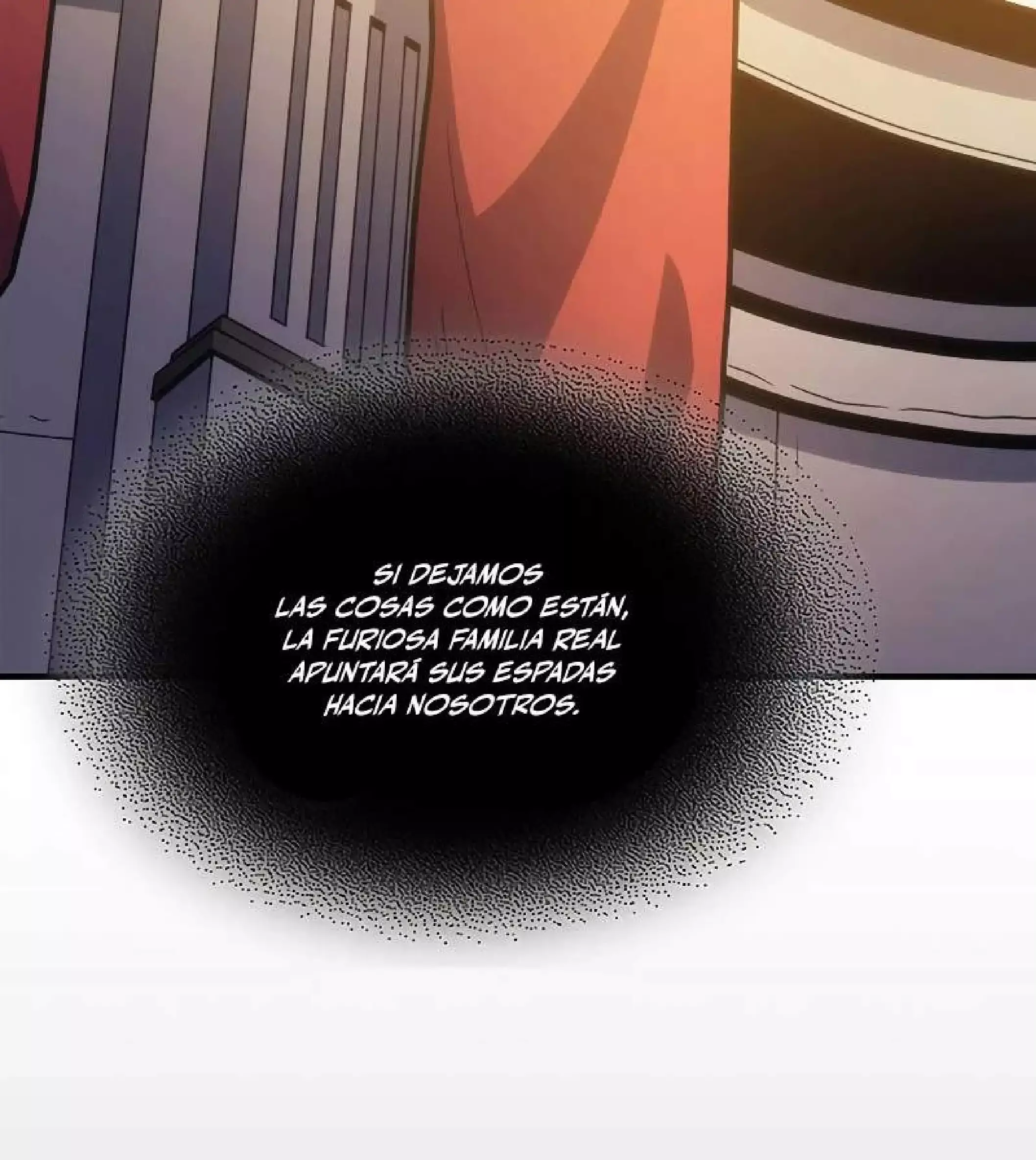 Capitulo 3 page 133