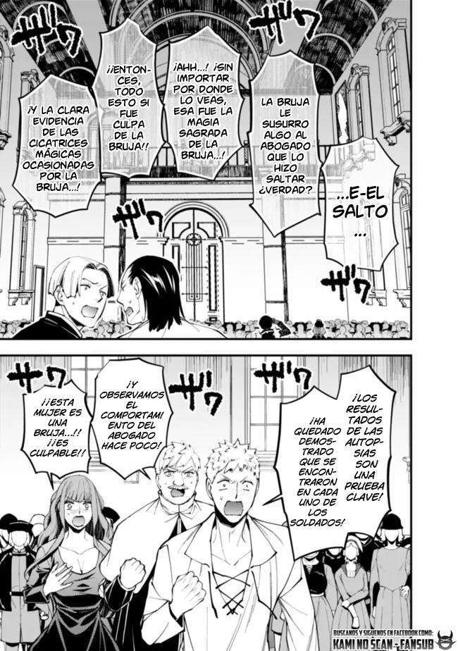 Capitulo 59 page 21