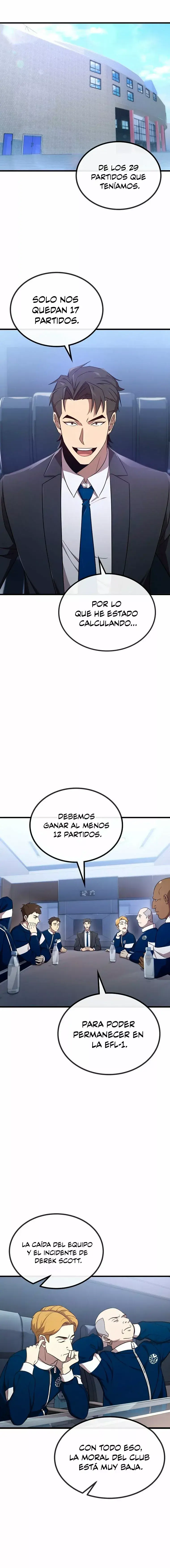 Capitulo 13 page 5