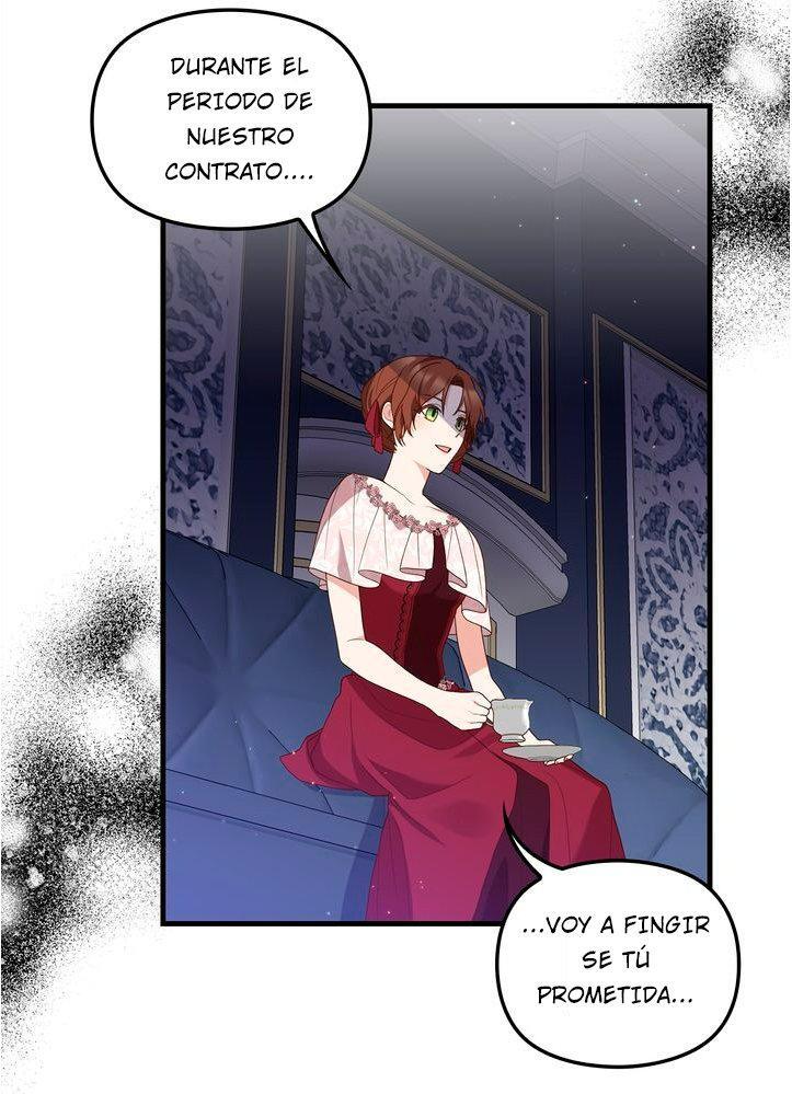 Capitulo 2.20 page 63
