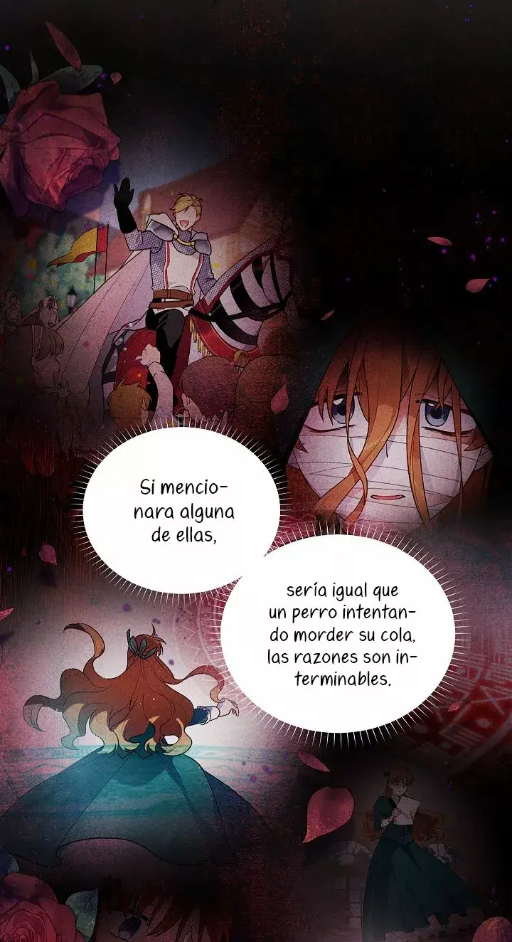 Capitulo 89.1 page 15