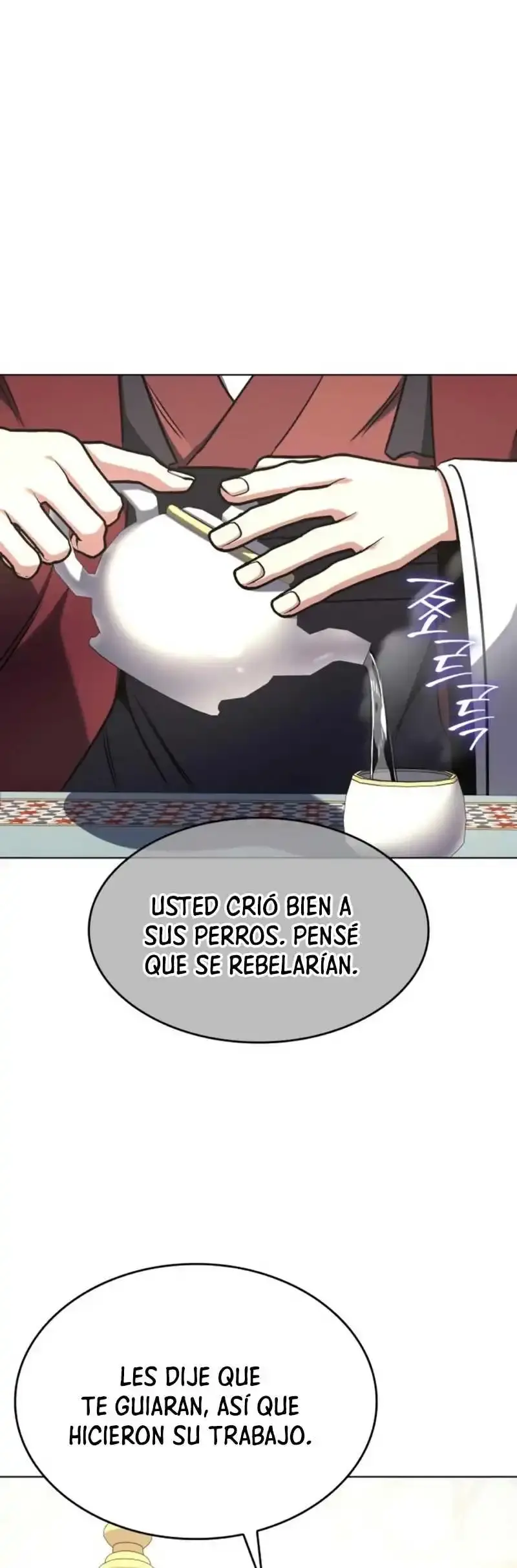Capitulo 110 page 76