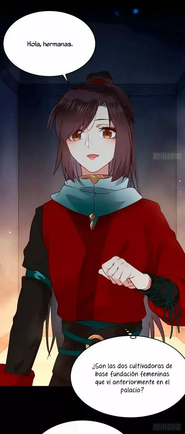 Capitulo 374 page 8