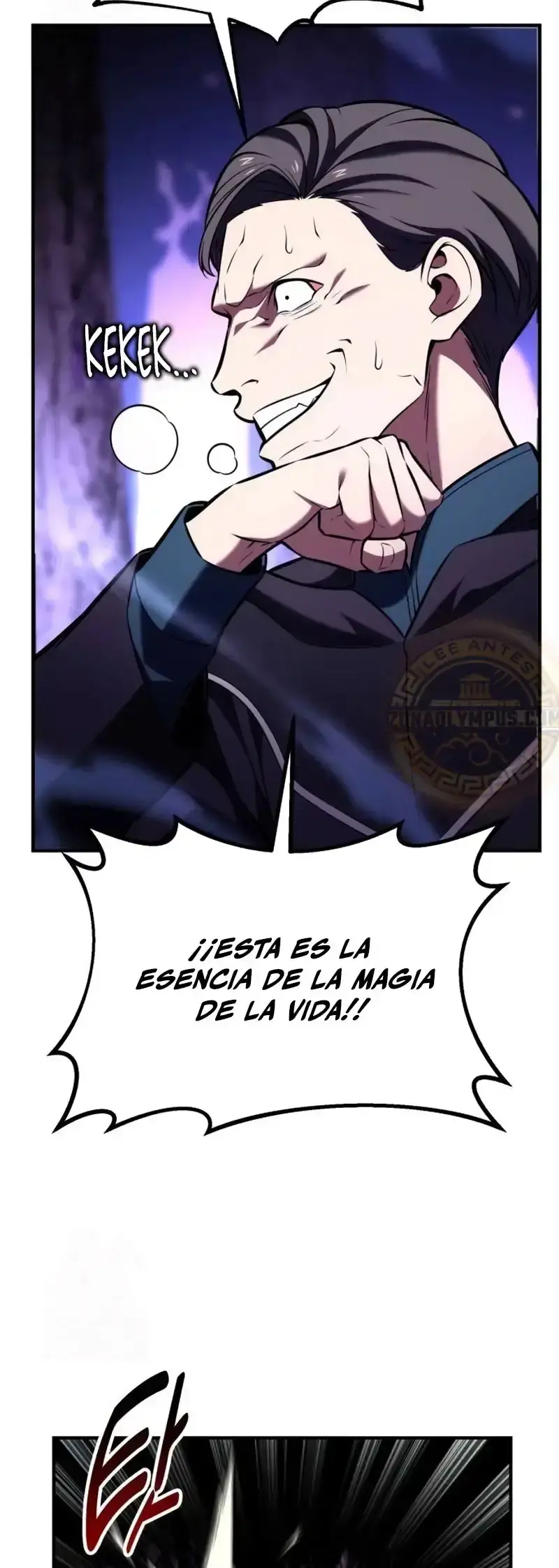 Capitulo 80 page 24