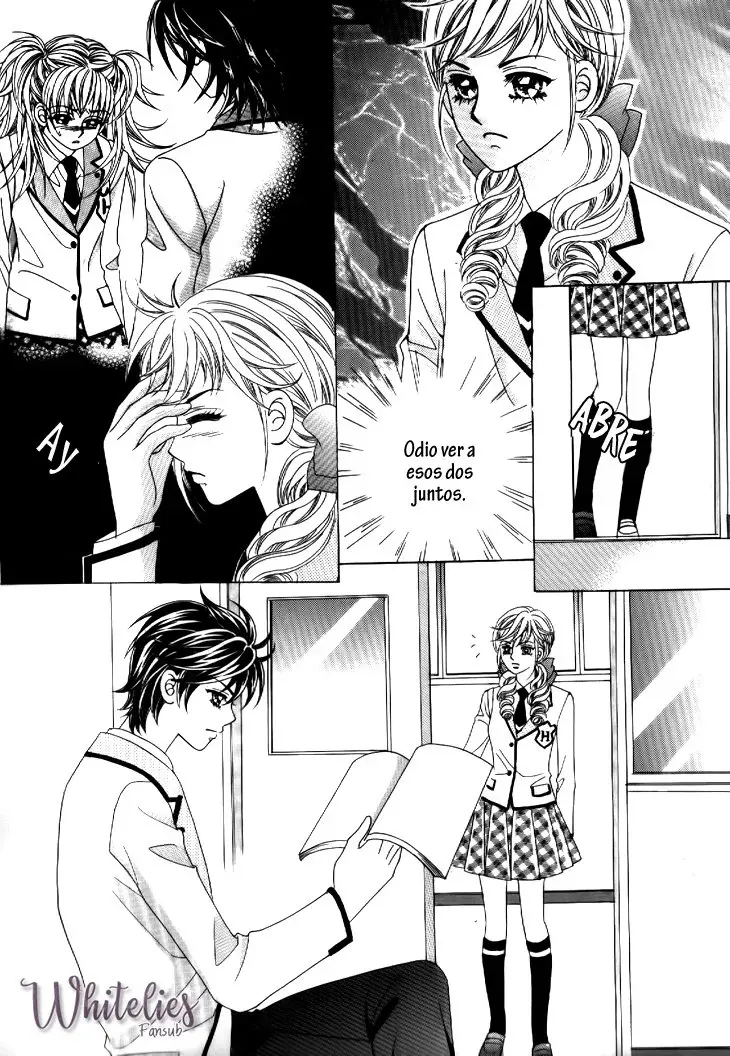 Capitulo 28 page 20