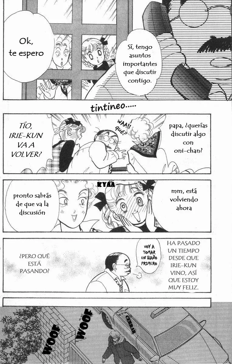 Capitulo 28 page 11